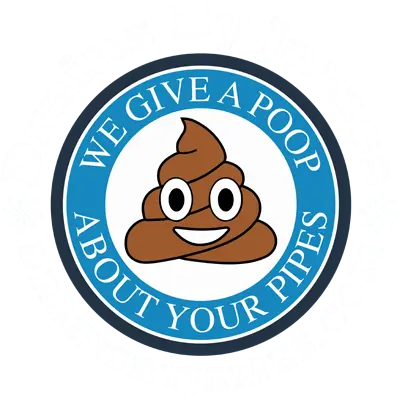 drainsbyjames-no-bg-logo-white drainsbyjames-no-bg-logo-white