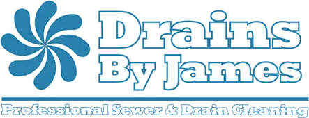 drains-by-james-logo