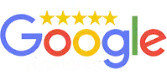 https://call.drainsbyjames.com/wp-content/uploads/2023/05/google.webp