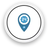 Group-21