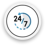 Group-22