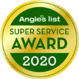https://call.drainsbyjames.com/wp-content/uploads/2023/05/angie.png