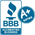 https://call.drainsbyjames.com/wp-content/uploads/2023/05/bbb.png