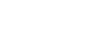 https://call.drainsbyjames.com/wp-content/uploads/2023/05/facebook.webp