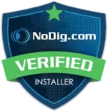 https://call.drainsbyjames.com/wp-content/uploads/2023/05/nodig.png