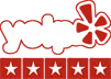 https://call.drainsbyjames.com/wp-content/uploads/2023/05/yelp.webp