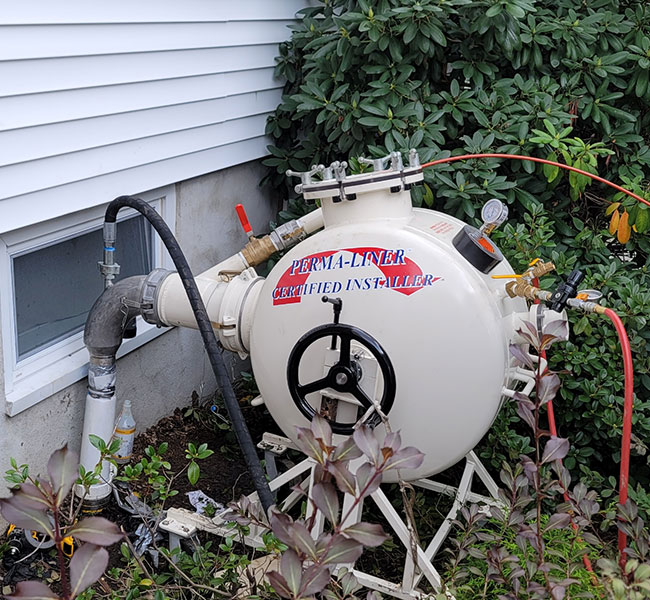 20210930_130449-(1) 20210930_130449-(1)